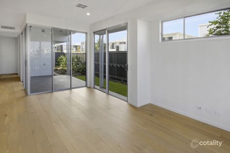 Property photo of 2 Salty Street Bokarina QLD 4575