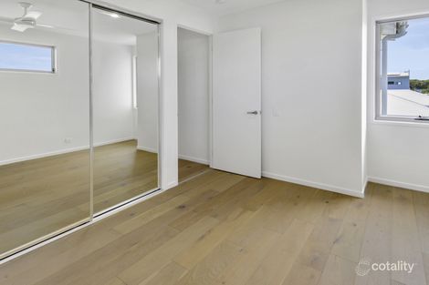 Property photo of 2 Salty Street Bokarina QLD 4575