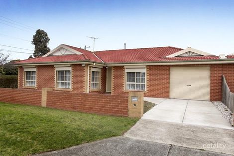 1/38 Bardsley St, Sunshine West, VIC 3020