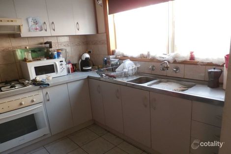 Property photo of 3/100 Synnot Street Werribee VIC 3030
