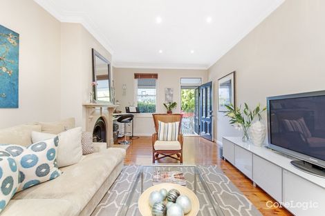 Property photo of 15 Roseberry Street Balmain NSW 2041