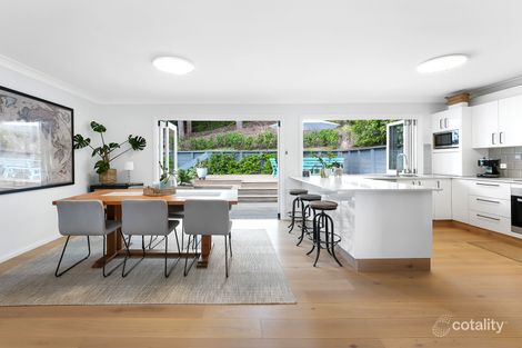 Property photo of 6 Mondy Crescent Avoca Beach NSW 2251
