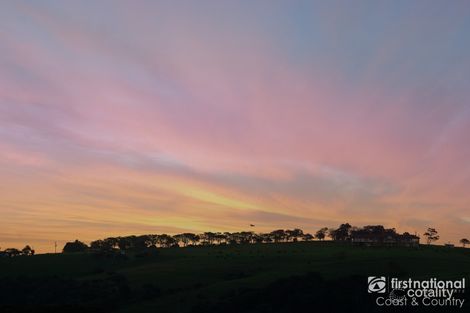 Property photo of 96 Merrick Circuit Kiama NSW 2533