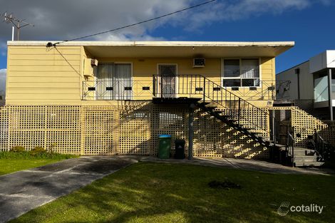 76 Nepean Hwy, Dromana, VIC 3936