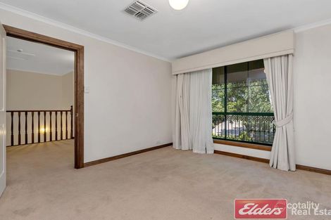 Property photo of 6 Stoneleigh Road Golden Grove SA 5125