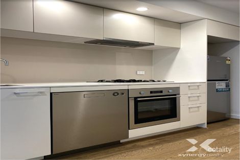 Property photo of 304/36-40 La Trobe Street Melbourne VIC 3000