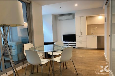 Property photo of 304/36-40 La Trobe Street Melbourne VIC 3000
