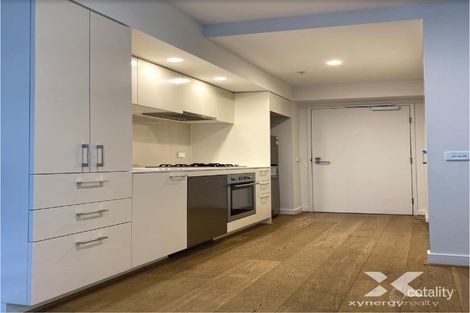 Property photo of 304/36-40 La Trobe Street Melbourne VIC 3000