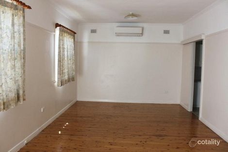 Property photo of 1 De Vitre Street Lambton NSW 2299