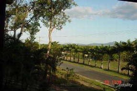 Property photo of 56 Stanton Road Smithfield QLD 4878