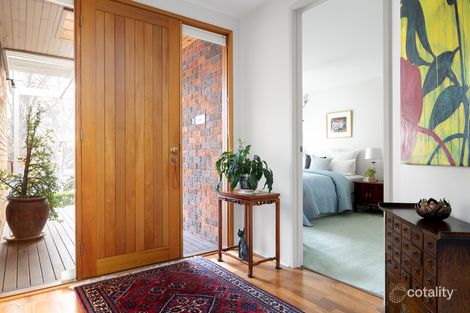 Property photo of 10 Weir Street Kew VIC 3101