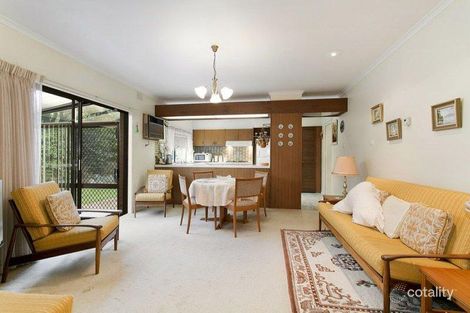 Property photo of 30 Watsons Road Glen Waverley VIC 3150