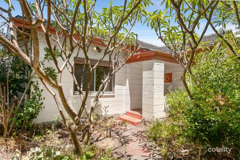 Property photo of 99 Hobbs Avenue Como WA 6152