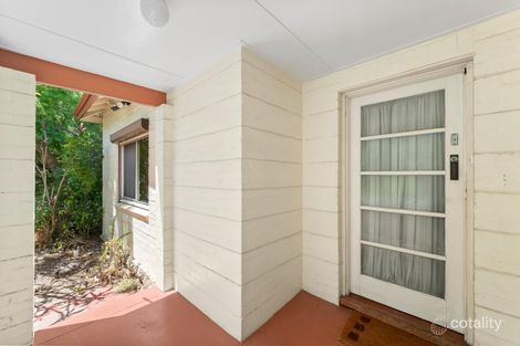 Property photo of 99 Hobbs Avenue Como WA 6152