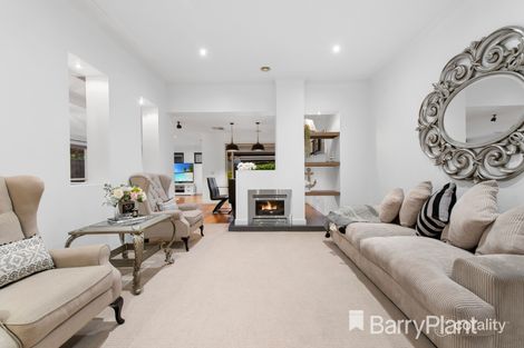 Property photo of 7 Windward Close Tarneit VIC 3029