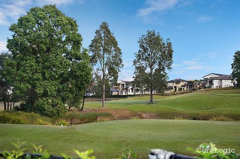 Property photo of 11 Jane Jarvis Way Macquarie Links NSW 2565