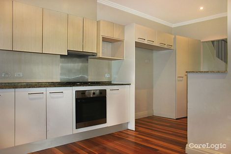 Property photo of 11 Jane Jarvis Way Macquarie Links NSW 2565