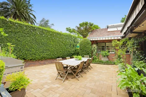 Property photo of 1 Larool Avenue Lindfield NSW 2070