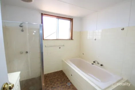 Property photo of 79 Hebbard Street Broken Hill NSW 2880