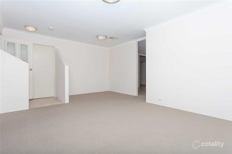 Property photo of 6 Pinta Lane Currambine WA 6028