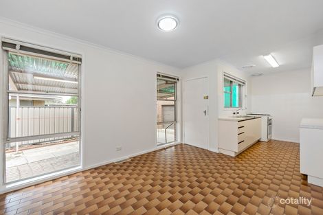 Property photo of 22 Barnes Crescent Sunshine West VIC 3020
