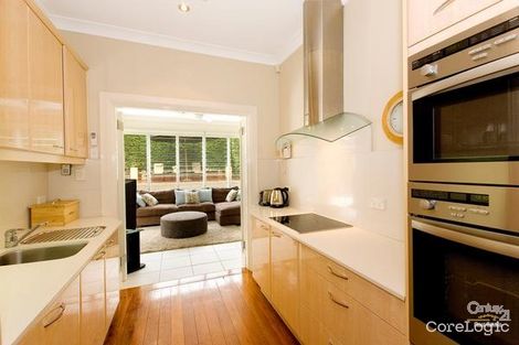 Property photo of 21 Frances Street Lindfield NSW 2070