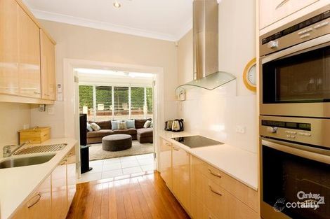 Property photo of 21 Frances Street Lindfield NSW 2070