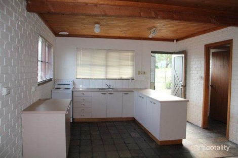 Property photo of 8 Oak Street Primrose Sands TAS 7173