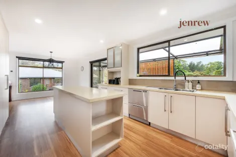 31 Ramsden St, Somerset, TAS 7322