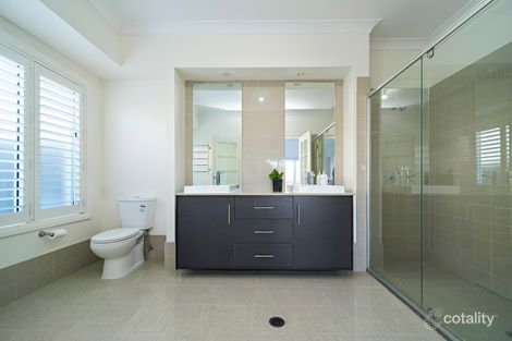 Property photo of 11 Stringybark Drive Fern Bay NSW 2295