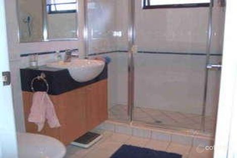 Property photo of 5/1 Lakehead Drive Sippy Downs QLD 4556