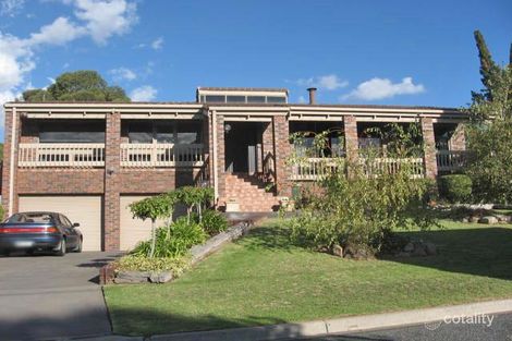 8 Kismet Ave, Highbury, SA 5089