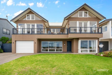 Property photo of 66 Esplanade Middleton SA 5213