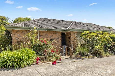 16/55-57 Doncaster East Rd, Mitcham, VIC 3132