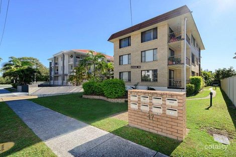Property photo of 3/47 Britannia Avenue Broadbeach QLD 4218