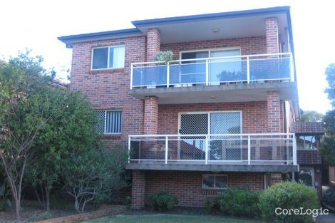Property photo of 1/13 Balfour Street Allawah NSW 2218