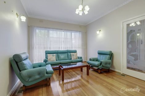 Property photo of 14 Charles Street Brunswick VIC 3056