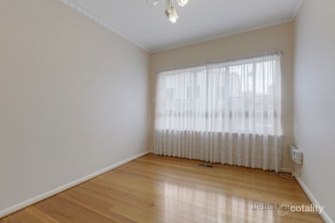 Property photo of 14 Charles Street Brunswick VIC 3056