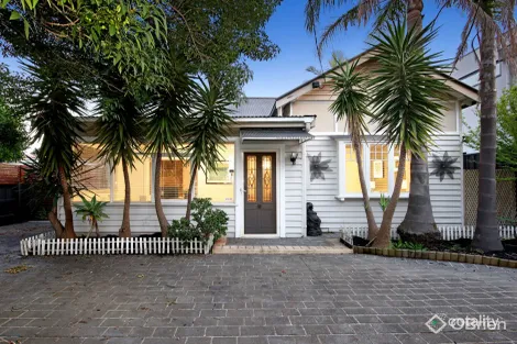 Property photo of 1699 Dandenong Road Oakleigh East VIC 3166