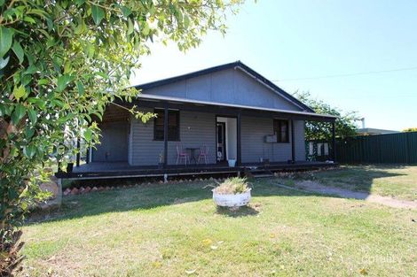 55 Ruby St, Tingha, NSW 2369