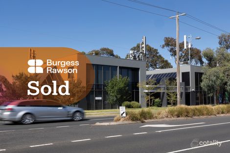 5/334-336 Highbury Rd, Mount Waverley, VIC 3149