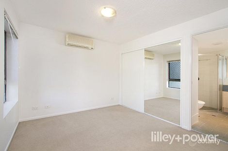 Property photo of 49/7 Landsborough Terrace Toowong QLD 4066