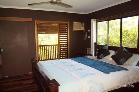 Property photo of 27 Timberlea Drive Bentley Park QLD 4869
