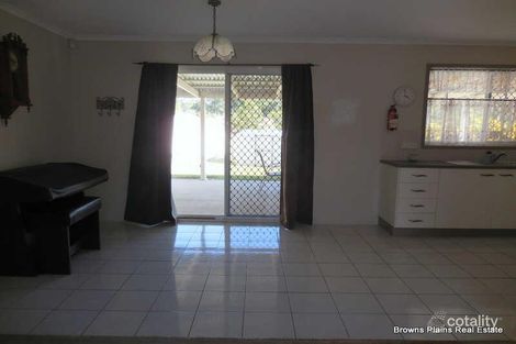 Property photo of 5 Mortlake Crescent Boronia Heights QLD 4124