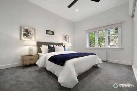 Property photo of 1699 Dandenong Road Oakleigh East VIC 3166