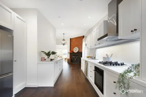 Property photo of 1699 Dandenong Road Oakleigh East VIC 3166