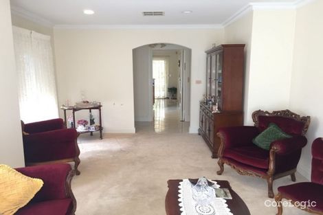 Property photo of 1/19 Cornwall Street Golden Grove SA 5125