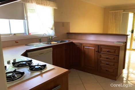 Property photo of 1/19 Cornwall Street Golden Grove SA 5125