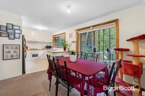 Property photo of 5/191 Wonga Road Warranwood VIC 3134