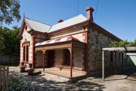 Property photo of 34 Canning Street Rosewater SA 5013